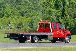 Chevrolet Kodiak 2004 года